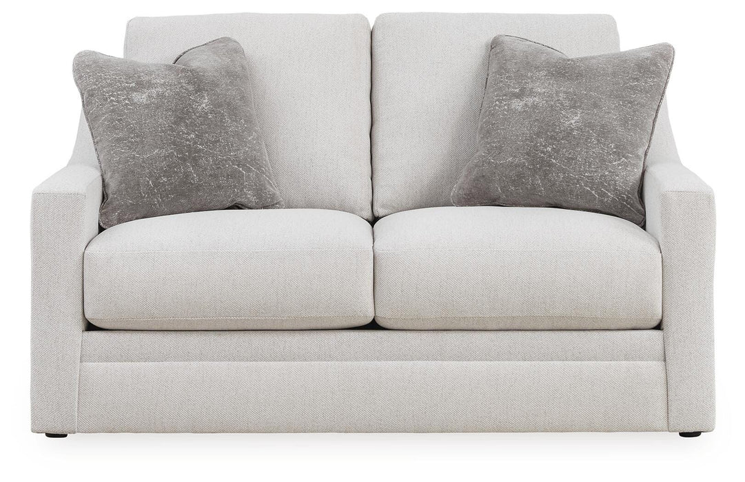 Five Star Furniture - Maitelynn Upholstery Package