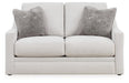 Five Star Furniture - Maitelynn Loveseat image