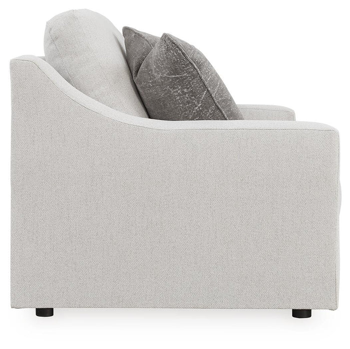 Five Star Furniture - Maitelynn Upholstery Package