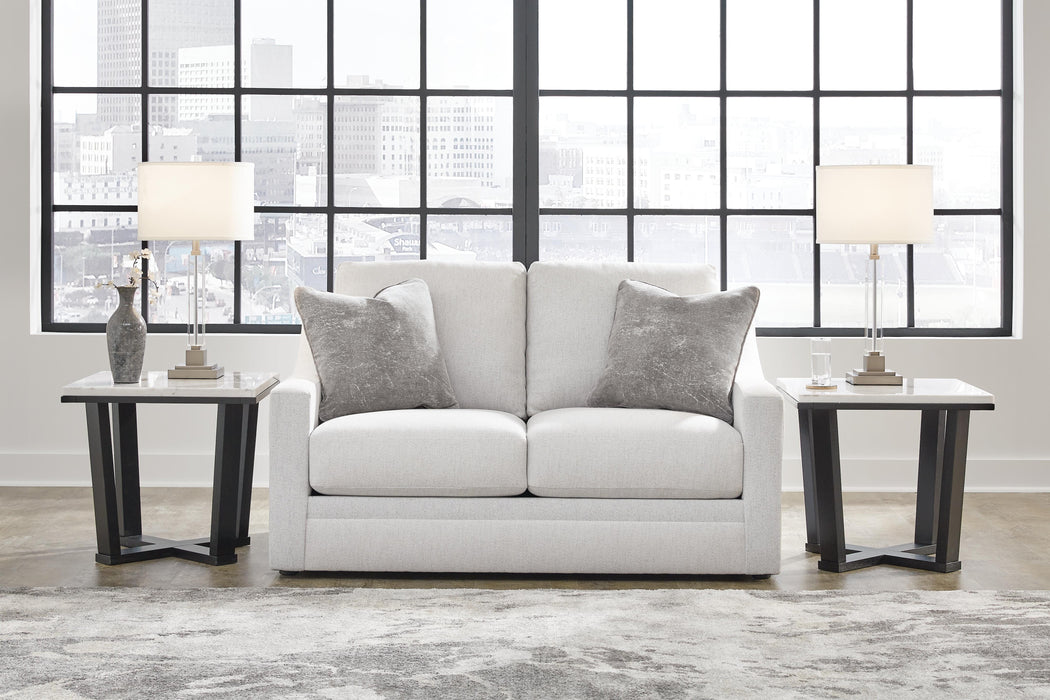 Five Star Furniture - Maitelynn Upholstery Package