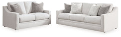 Five Star Furniture - Maitelynn Upholstery Package image