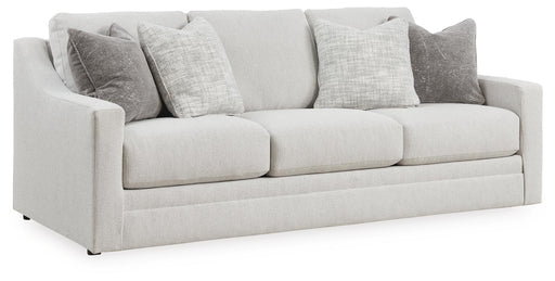 Five Star Furniture - Maitelynn Sofa image