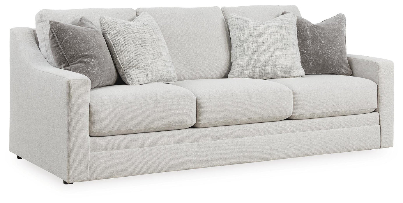 Five Star Furniture - Maitelynn Upholstery Package