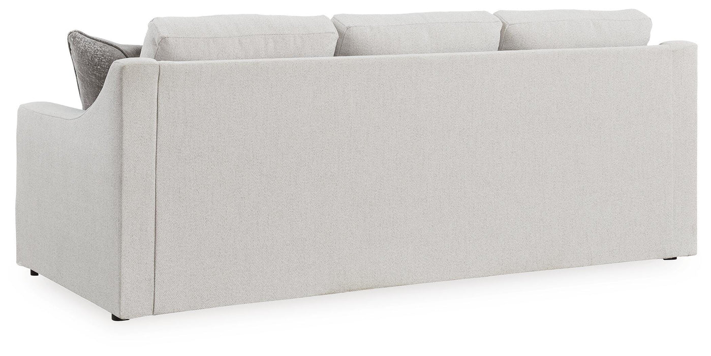 Five Star Furniture - Maitelynn Upholstery Package