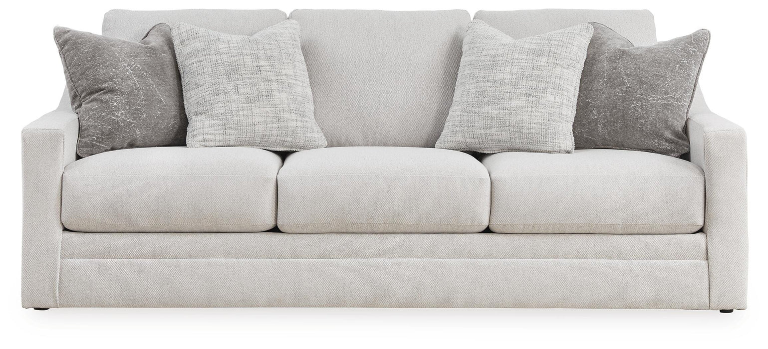 Five Star Furniture - Maitelynn Upholstery Package
