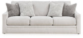 Five Star Furniture - Maitelynn Sofa image