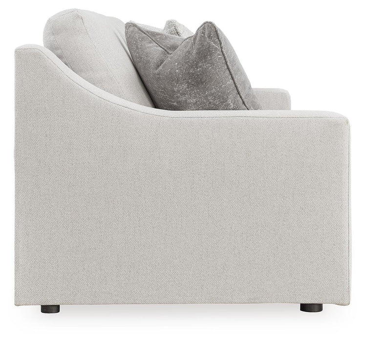 Five Star Furniture - Maitelynn Upholstery Package