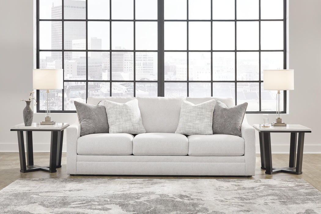 Five Star Furniture - Maitelynn Upholstery Package