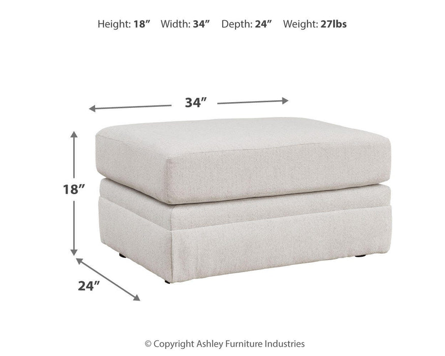 Five Star Furniture - Maitelynn Upholstery Package