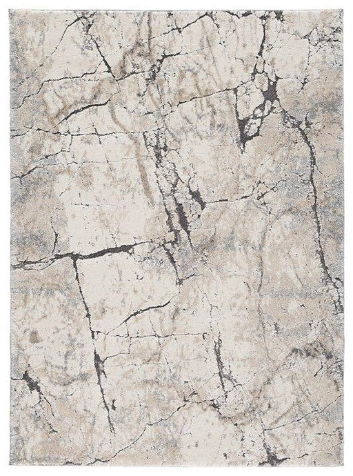 Five Star Furniture - Wyscott 7'10" x 10'3" Rug image