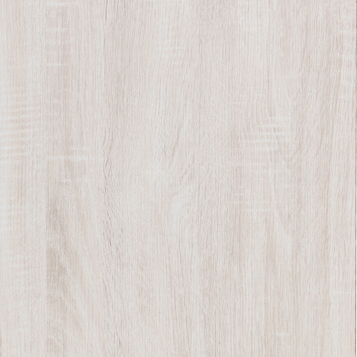 Five Star Furniture - Brantford Chest of Drawers