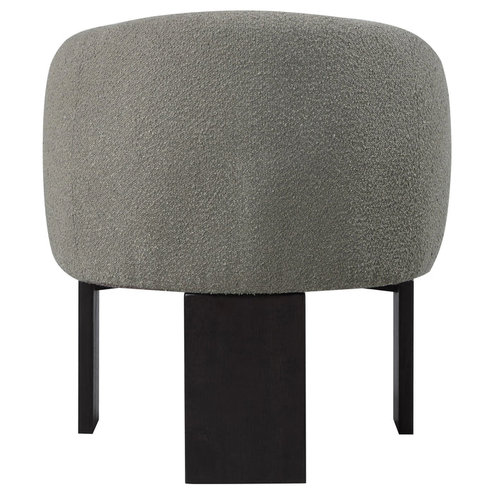 Five Star Furniture - Valdez Accent Chair