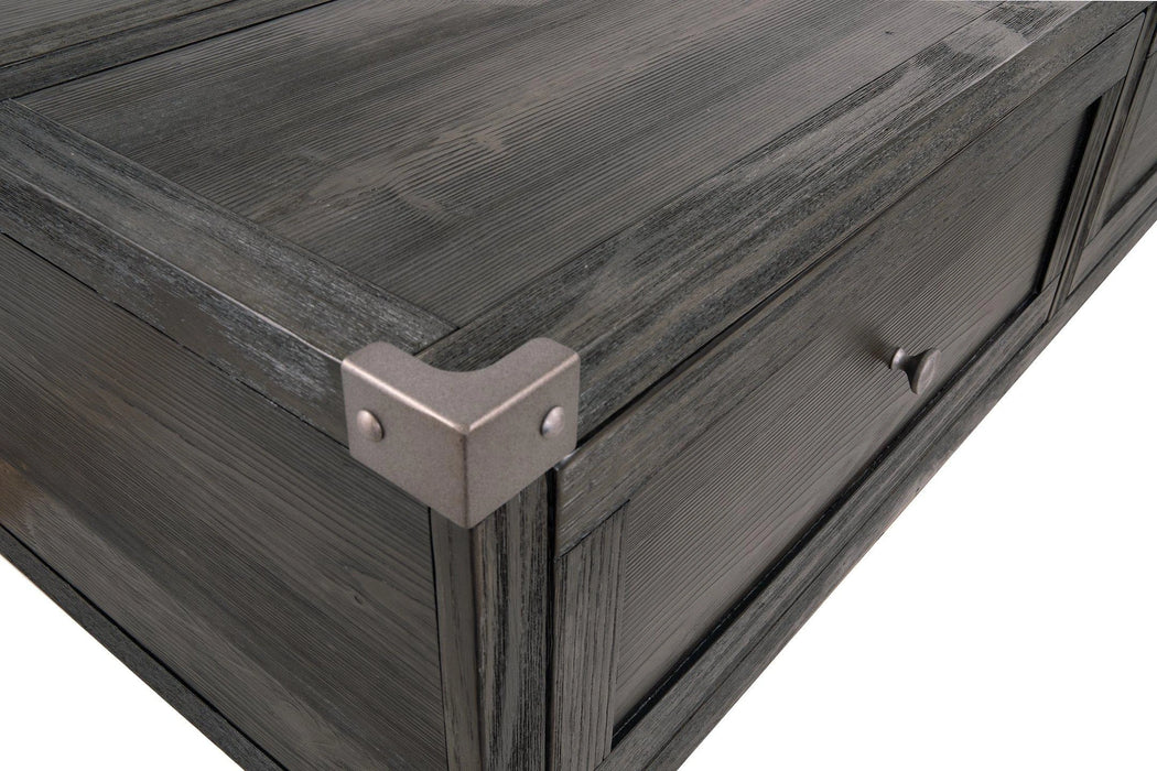 Five Star Furniture - Product image