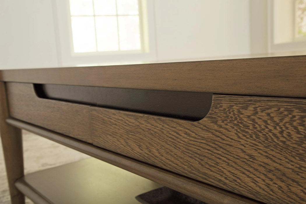 Five Star Furniture - Product image