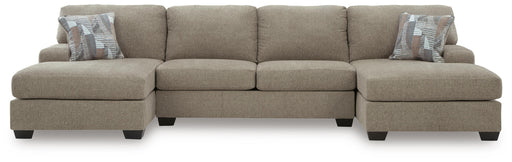 Five Star Furniture - 