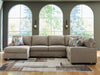 Five Star Furniture - 