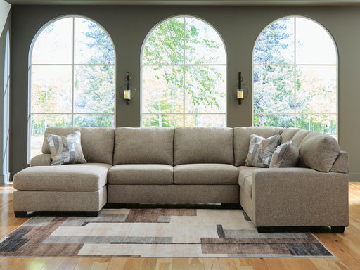 Five Star Furniture - 