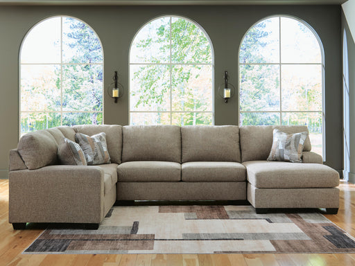 Five Star Furniture - 