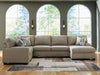 Five Star Furniture - 