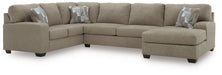 Five Star Furniture - 