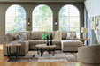 Five Star Furniture - 