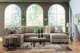 Five Star Furniture - 