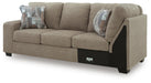 Five Star Furniture - 