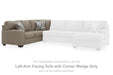 Five Star Furniture - 