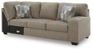 Five Star Furniture - 