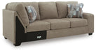 Five Star Furniture - 