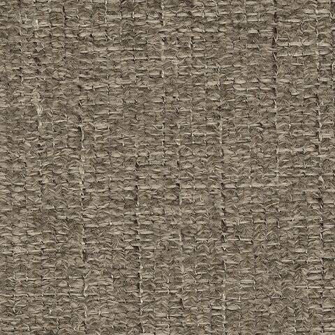 Five Star Furniture - Newellen Sleeper Sectional with Chaise