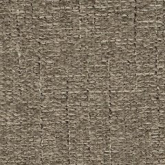 Five Star Furniture - Newellen Super Chaise