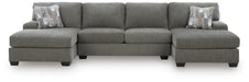 Five Star Furniture - 