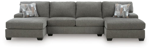 Five Star Furniture - 