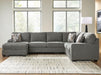 Five Star Furniture - 