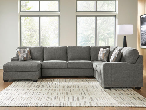 Five Star Furniture - 