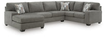 Five Star Furniture - 