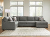 Five Star Furniture - 