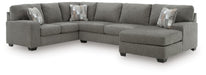 Five Star Furniture - 