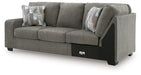Five Star Furniture - 