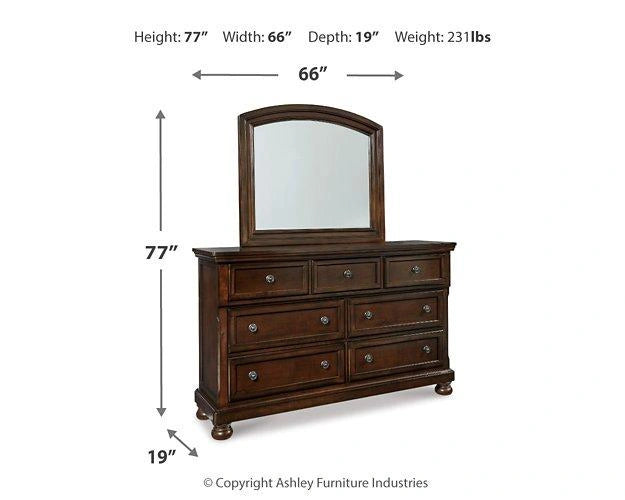 Five Star Furniture - Product image