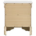 Five Star Furniture - 