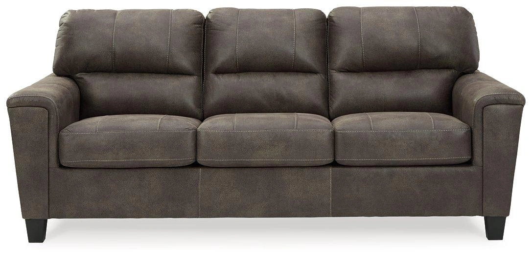 Five Star Furniture - Product image