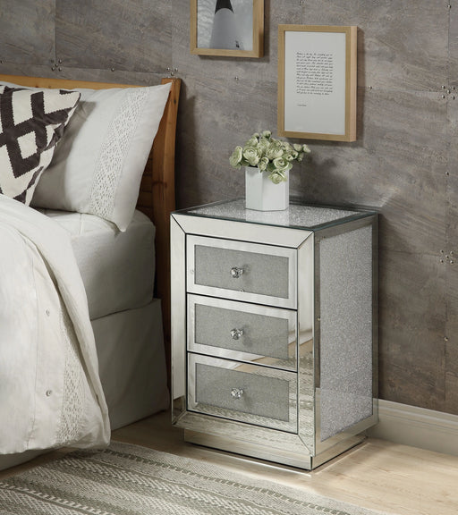 Five Star Furniture - 