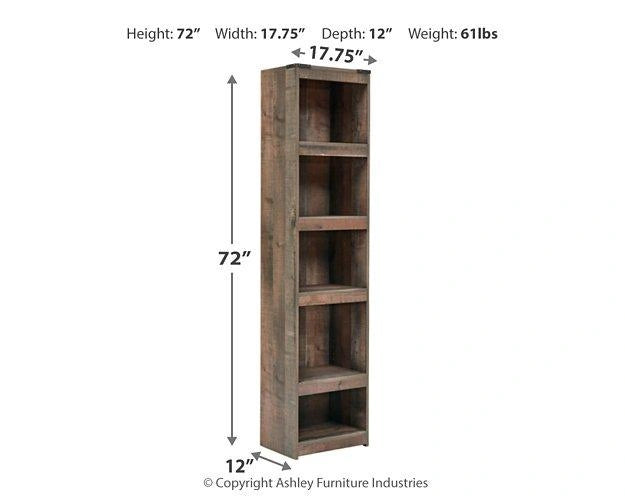 Five Star Furniture - Product image