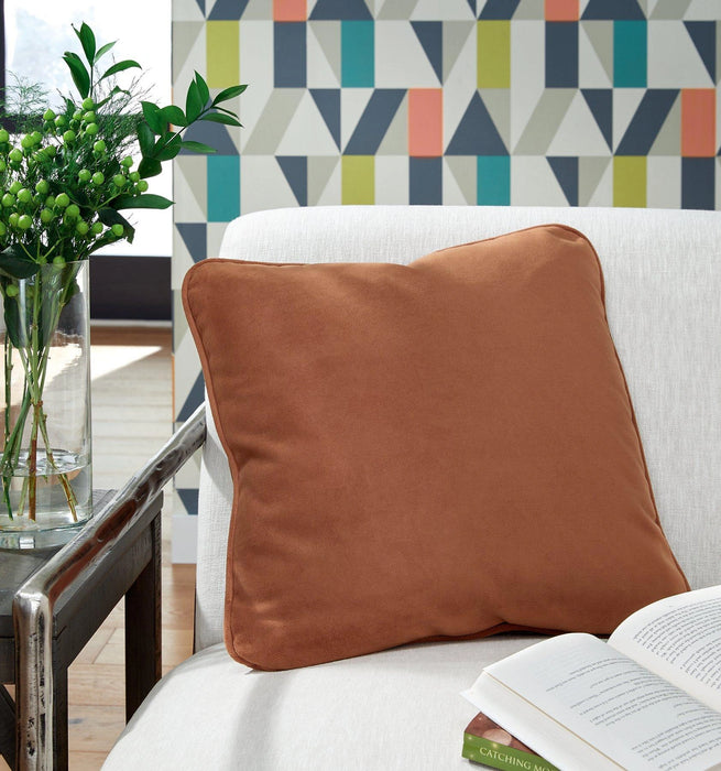 Five Star Furniture - Product image