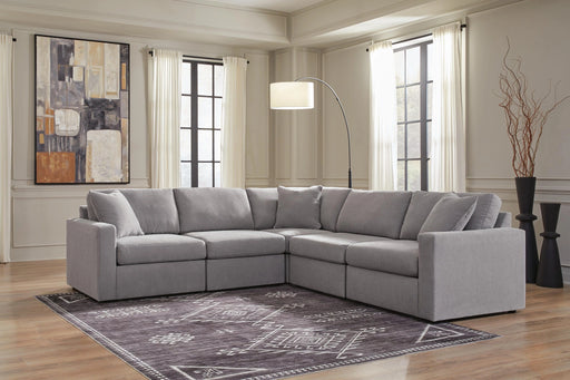 Five Star Furniture - 