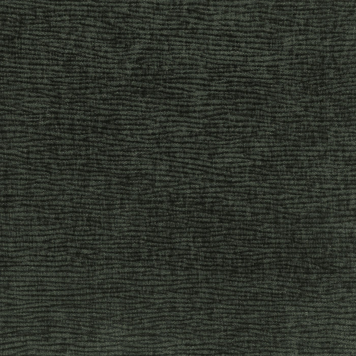 Five Star Furniture - Jade Sofa Set
