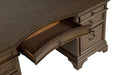 Five Star Furniture - 