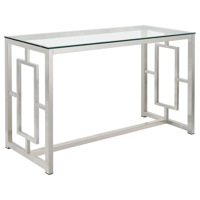 Five Star Furniture - Merced Console Table